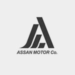 asan-motor