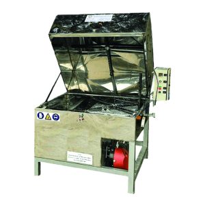 Industrial Parts Washer