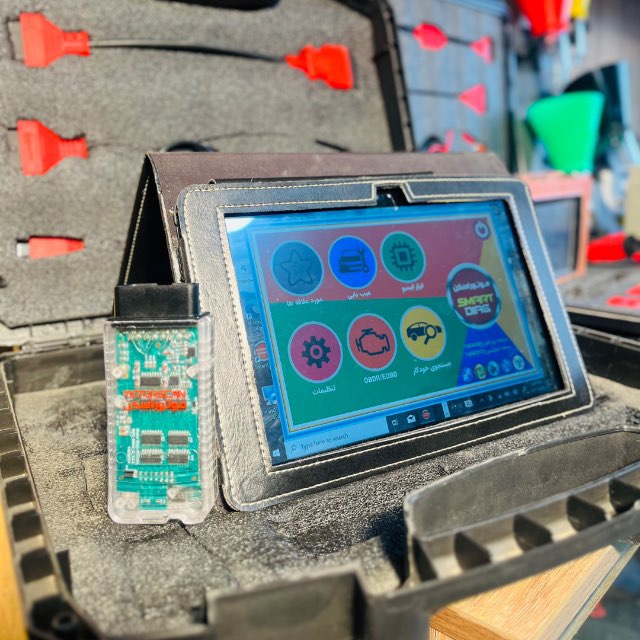 smart-obd