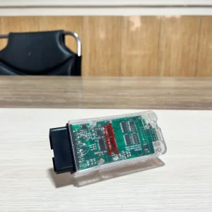 smart obd motorscan