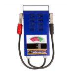 tester batry-o-dinam-analogue motorscan