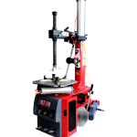 MT190 motorscan