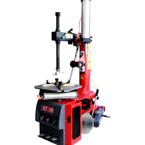 MT190 motorscan