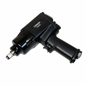 Tornado 950AR Pneumatic Impact Wrench