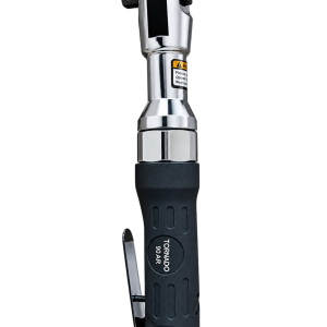 Pneumatic Ratchet