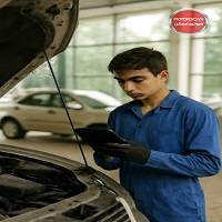 بهترین دیاگ برای خودرو پژو، سمند، پراید و دنا