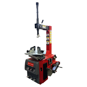 دستگاه لاستیک درآر موتور سیکلت مدل m200 موتور اسکن خودرو