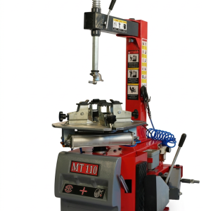 لاستیک درآر 3 پدال ، مدل mt110 موتور اسکن خودرو